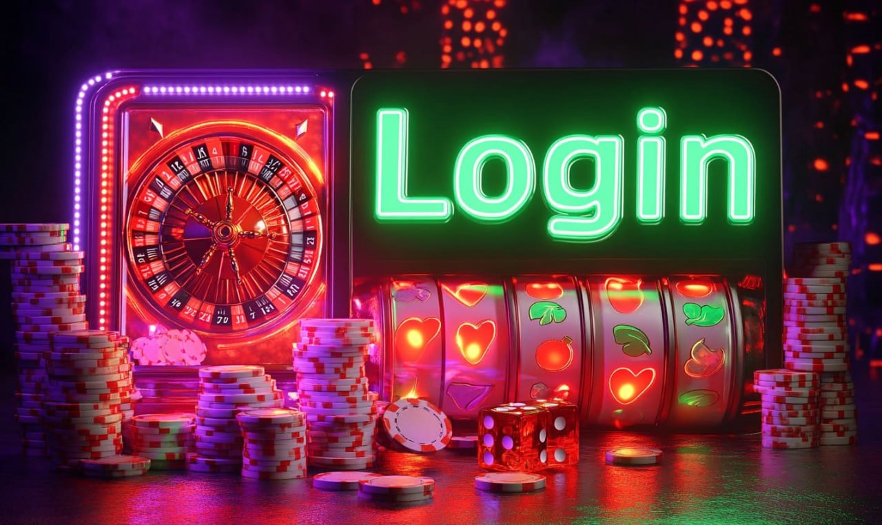 Pengguna menerima dukungan pelanggan melalui layanan online pakde4d