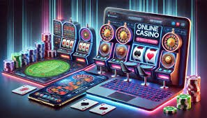 Proses autentikasi pengguna pada halaman login pakde4d yang aman dan cepat